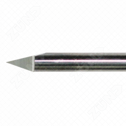 [3910503] ZUND E3 ENGRAVING BIT