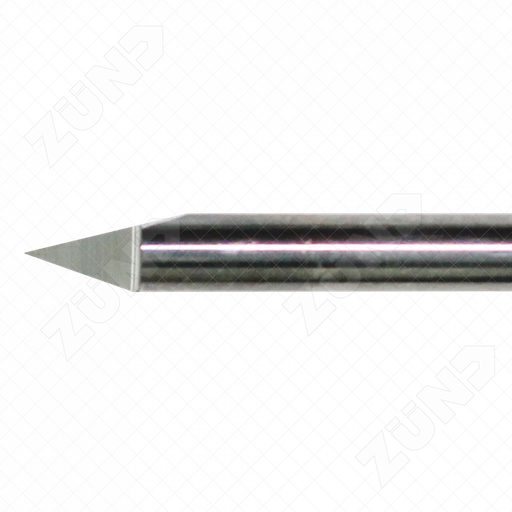 [3910503] ZUND E3 ENGRAVING BIT