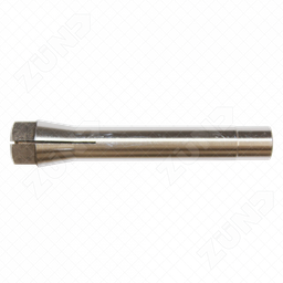 [3910497] ZUND COLLET 1/4&quot; FOR MILLING SPINDL