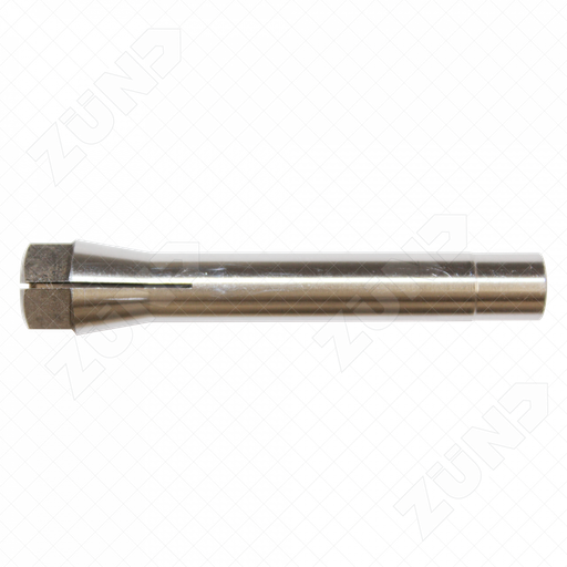[3910497] ZUND COLLET 1/4" FOR MILLING SPINDL