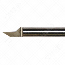 [3910509] ZUND E9 ENGRAVING BIT