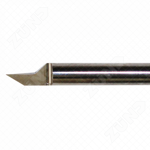 [3910509] ZUND E9 ENGRAVING BIT