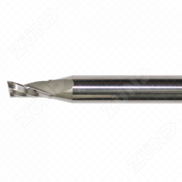 [3910709] ZUND R154 ROUTER