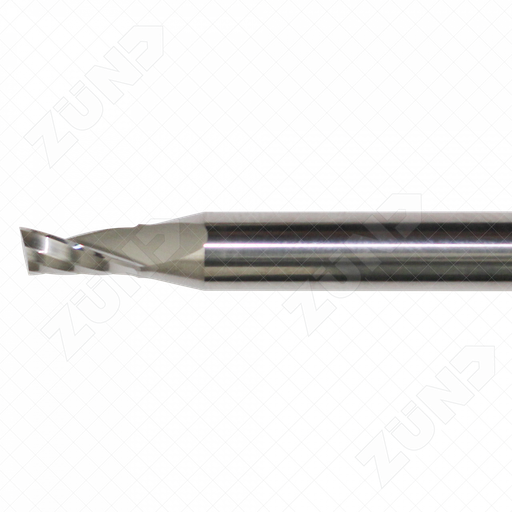 [3910709] ZUND R154 ROUTER