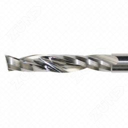 [3910710] ZUND R156 ROUTER 6MM