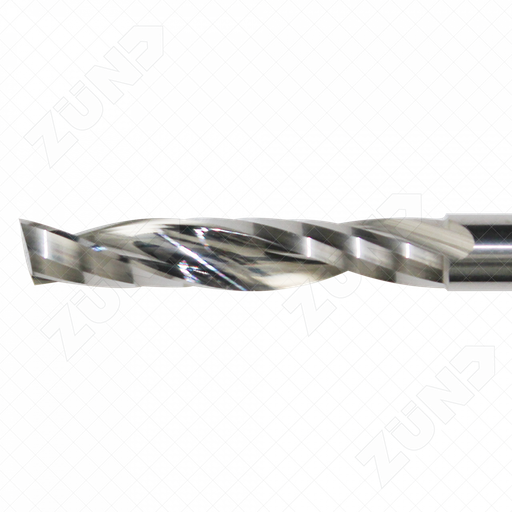 [3910710] ZUND R156 ROUTER 6MM