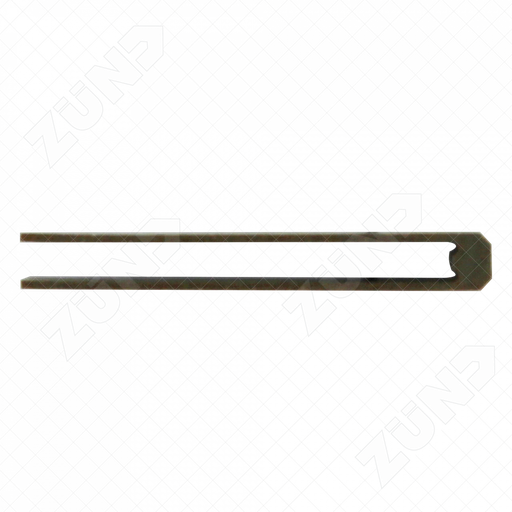 [5003138] ZUND 1.5/0.6MM BLADE REDUCT SLEEVE