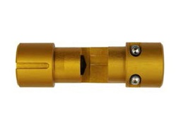 [3960324] ZUND BLADE HOLDER 0.63MM YELLOW