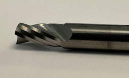 [3910740] ZUND ROUTER R101  6MM