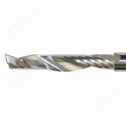 [3910798] ZUND R172 ROUTER 6.0MM