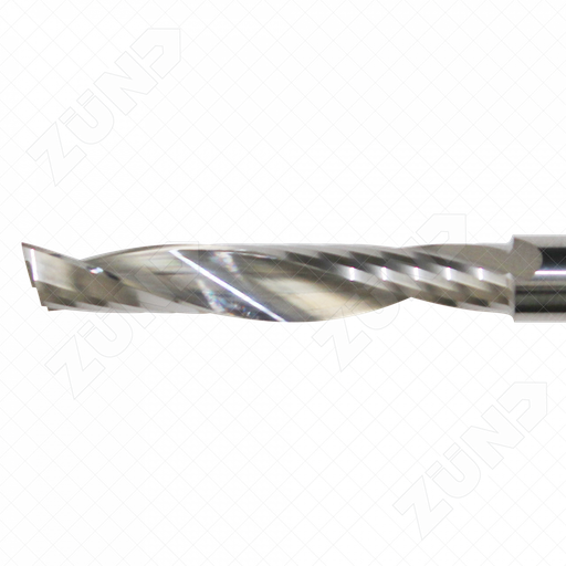 [3910798] ZUND R172 ROUTER 6.0MM