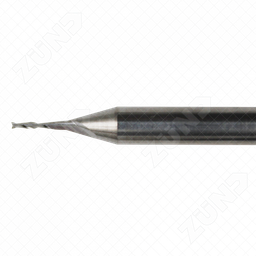 [3910705] ZUND R25 ROUTER 8MM