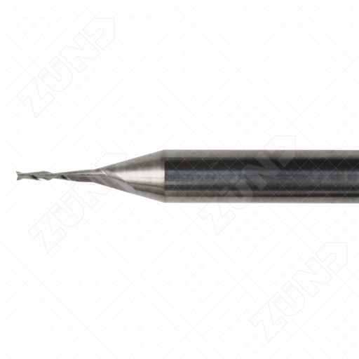 [3910705] ZUND R25 ROUTER 8MM