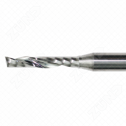 [3910796] ZUND R158  ROUTER BIT 6.0MM