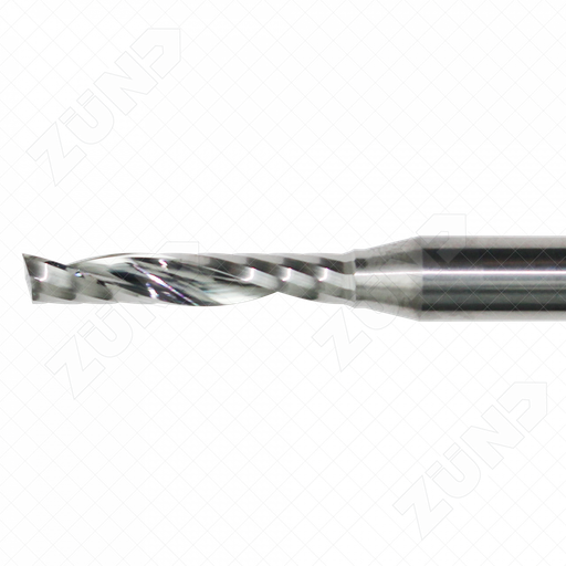 [3910796] ZUND R158  ROUTER BIT 6.0MM
