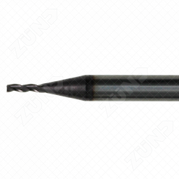 [3910424] ZUND R34 ROUTER