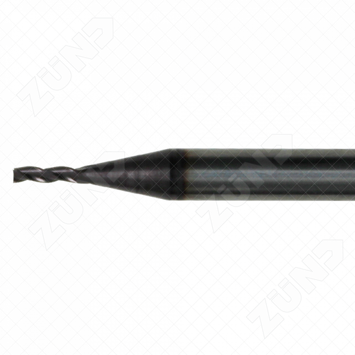 [3910424] ZUND R34 ROUTER
