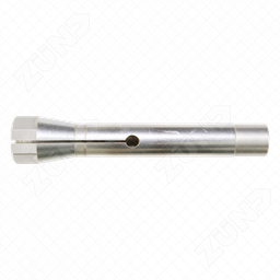 [3910496] ZUND COLLET 6MM MILLING SPINDLE 1KW