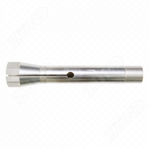 [3910496] ZUND COLLET 6MM MILLING SPINDLE 1KW