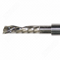 [5211746] ZUND R136-A ROUTER 06/22/1 (06/60MM