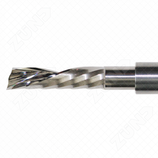 [5211746] ZUND R136-A ROUTER 06/22/1 (06/60MM
