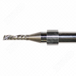 [5211744] ZUND R133-A ROUTER 03/11/1 (06/50MM