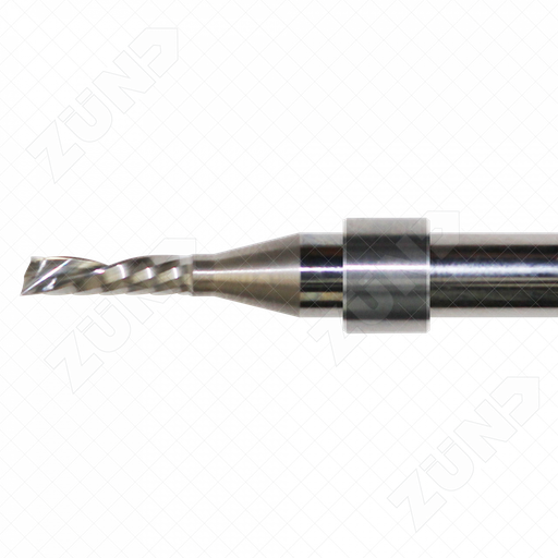 [5211744] ZUND R133-A ROUTER 03/11/1 (06/50MM