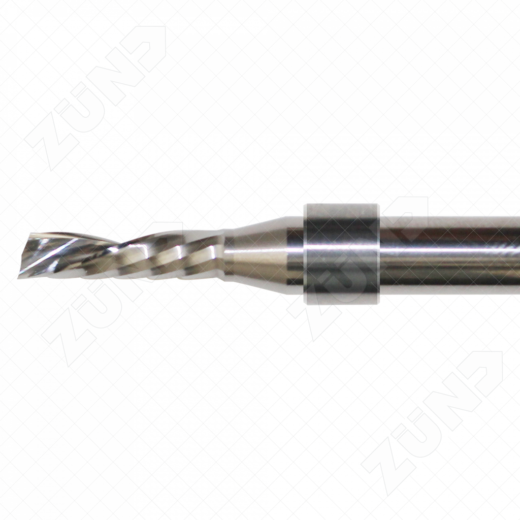 ZUND R134-A ROUTER 04/14/1 (06/50MM | Aarque