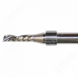 [5211745] ZUND R134-A ROUTER 04/14/1 (06/50MM