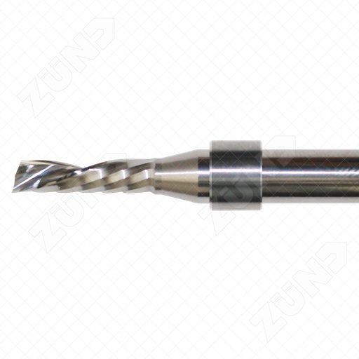 [5211745] ZUND R134-A ROUTER 04/14/1 (06/50MM