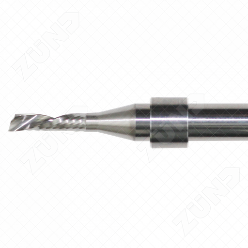 [5211741] ZUND R123-A ROUTER 03/11/1 (06/50MM
