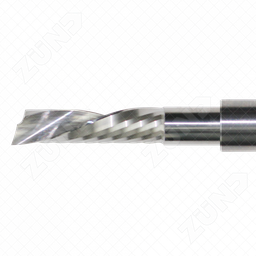 [5211743] ZUND R126-A ROUTER 06/22/1 (06/60MM