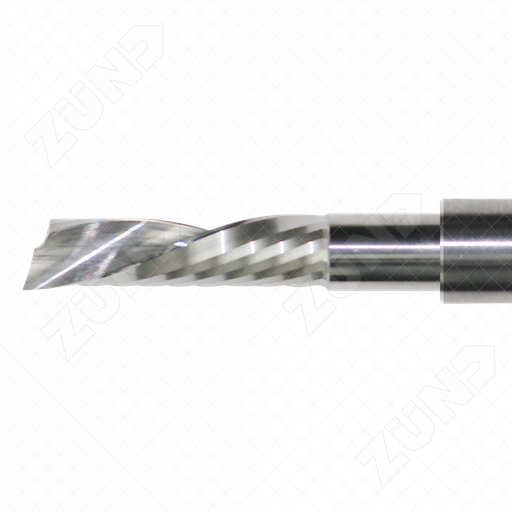 [5211743] ZUND R126-A ROUTER 06/22/1 (06/60MM
