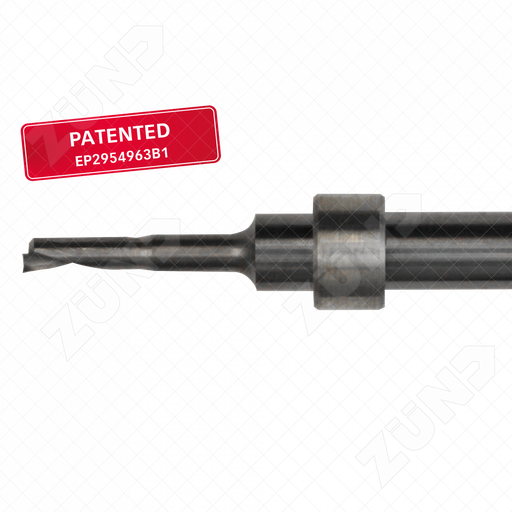 [5212254] ZUND R208-A ROUTER BIT