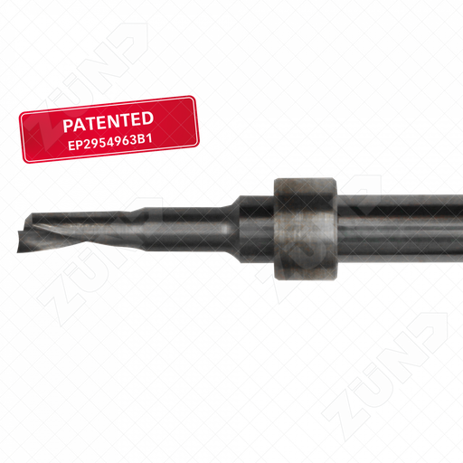 [5212255] ZUND R209-A ROUTER BIT
