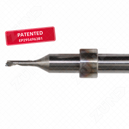 [5211434] ZUND R202-A ROUTER BIT