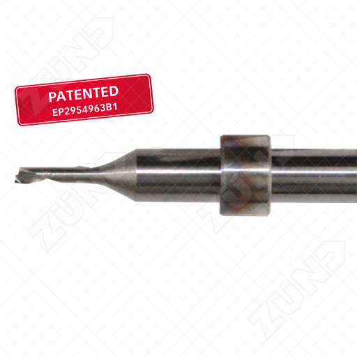 [5211434] ZUND R202-A ROUTER BIT