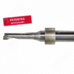 [5211436] ZUND R204-A ROUTER BIT