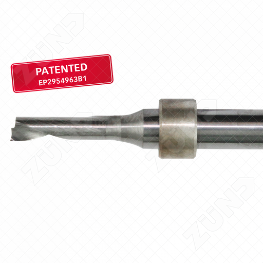 [5211436] ZUND R204-A ROUTER BIT