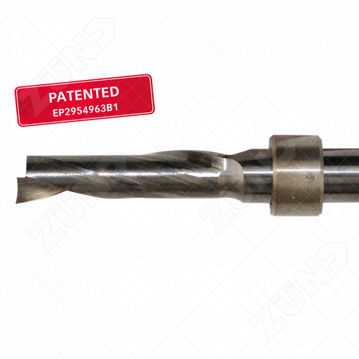 [5211438] ZUND R206-A ROUTER BIT