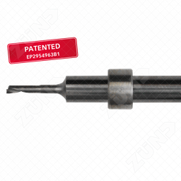 [5212253] ZUND R207-A ROUTER BIT