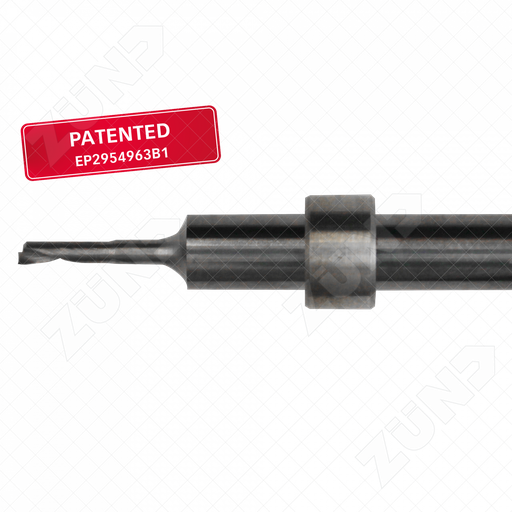 [5212253] ZUND R207-A ROUTER BIT