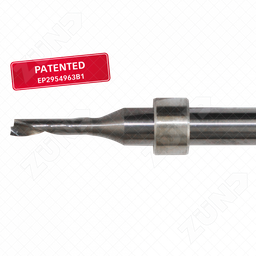 [5211435] ZUND R203-A ROUTER BIT