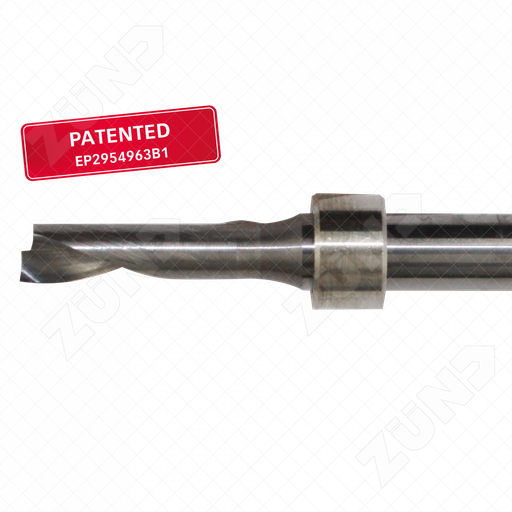 [5211437] ZUND R205-A ROUTER BIT