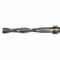 [5211734] ZUND R219-A ROUTER BIT 6MM