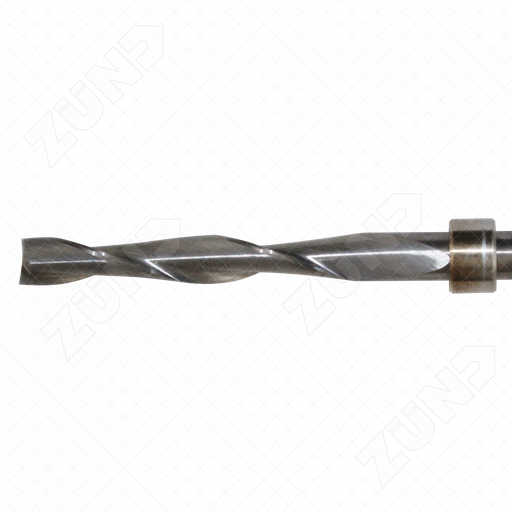 [5211734] ZUND R219-A ROUTER BIT 6MM