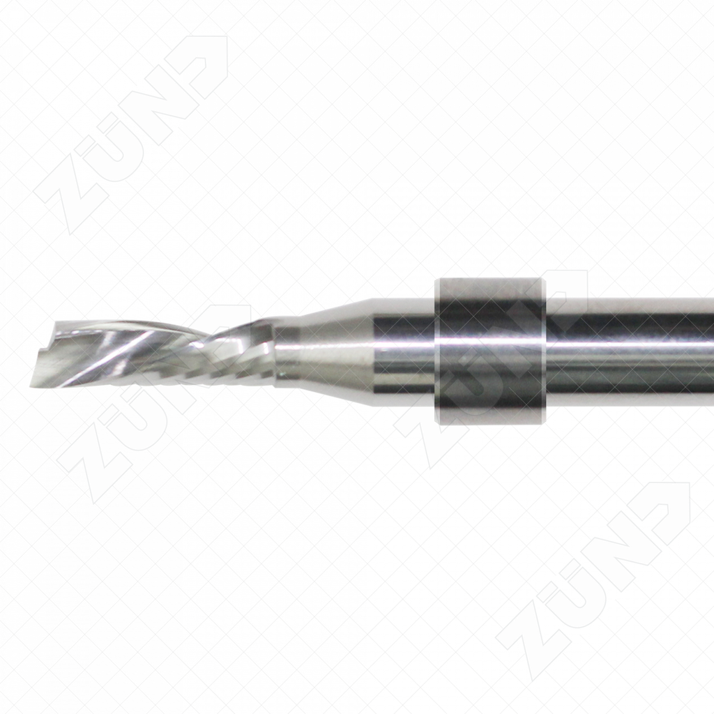 ZUND R124-A ROUTER BIT | Aarque