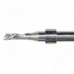 [5211742] ZUND R124-A ROUTER BIT