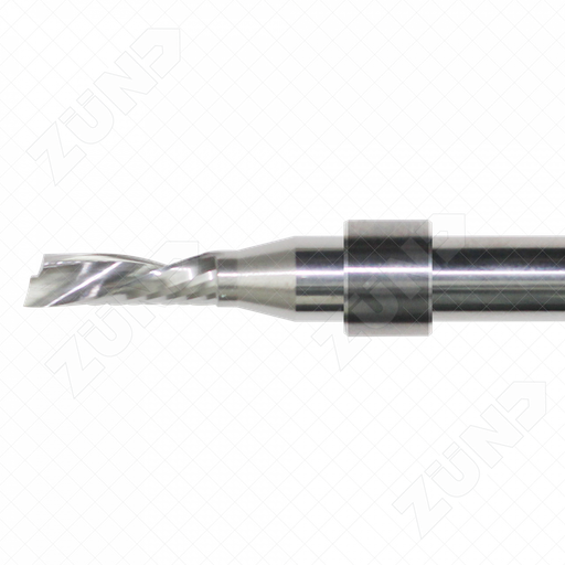 [5211742] ZUND R124-A ROUTER BIT