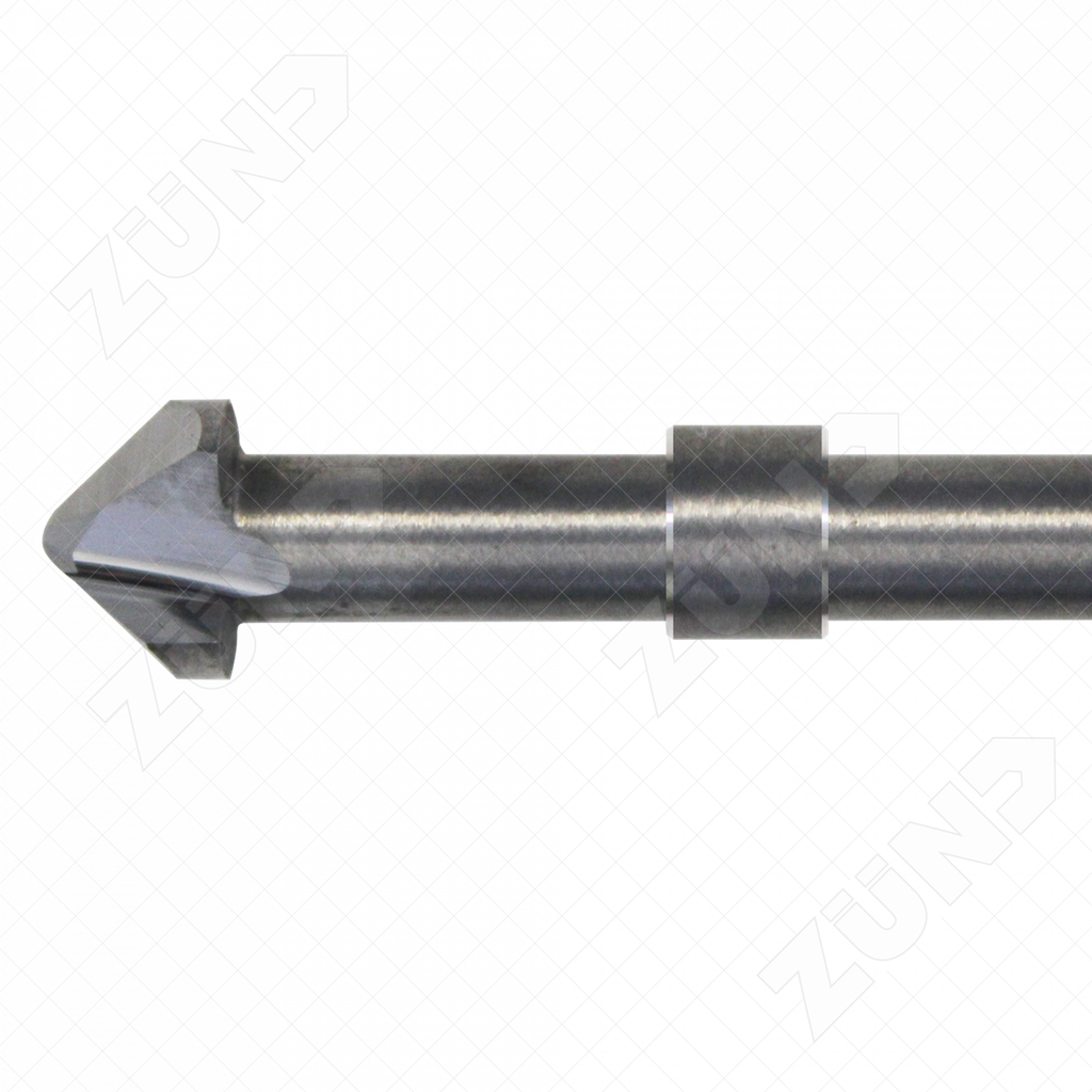 zund-r141-a-router-bit-aarque
